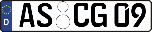 AS-CG09