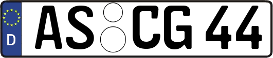 AS-CG44