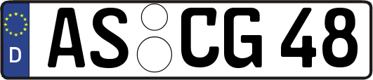 AS-CG48