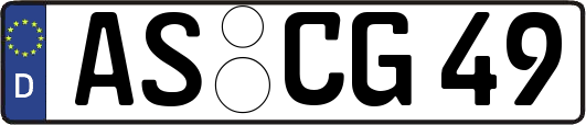 AS-CG49