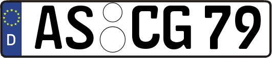 AS-CG79