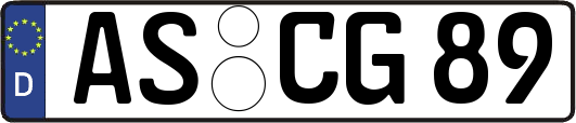 AS-CG89