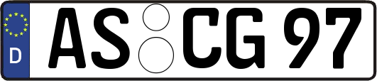 AS-CG97