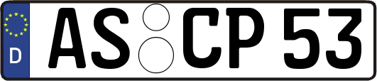 AS-CP53
