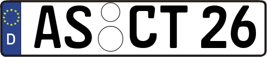 AS-CT26