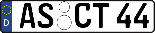 AS-CT44