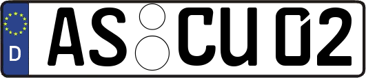 AS-CU02