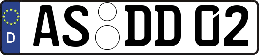 AS-DD02