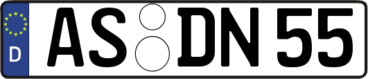 AS-DN55