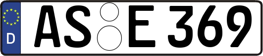 AS-E369