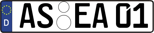 AS-EA01