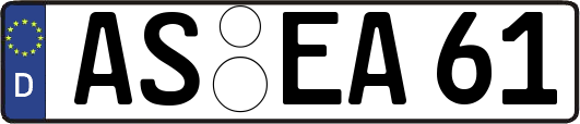 AS-EA61