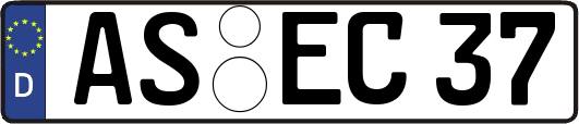 AS-EC37