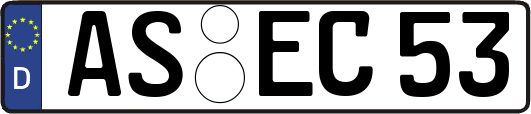 AS-EC53