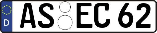 AS-EC62