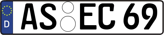 AS-EC69