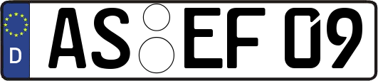 AS-EF09