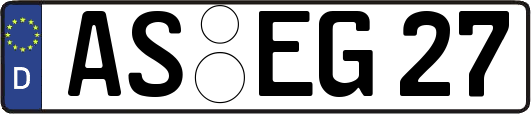 AS-EG27