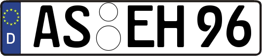 AS-EH96