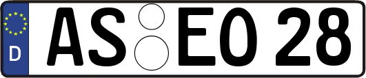AS-EO28