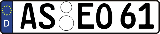 AS-EO61