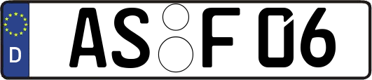 AS-F06