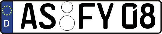 AS-FY08