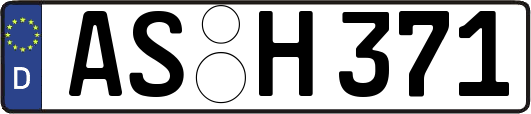 AS-H371