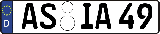 AS-IA49