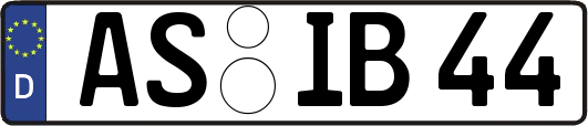 AS-IB44