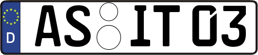 AS-IT03