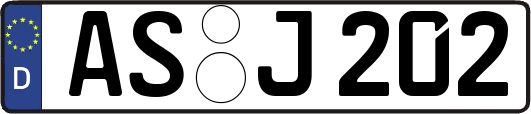 AS-J202