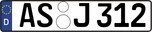 AS-J312