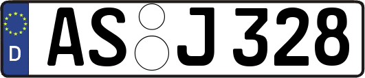 AS-J328