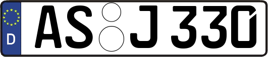 AS-J330
