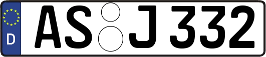 AS-J332
