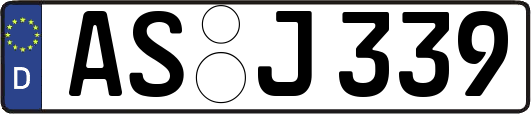 AS-J339