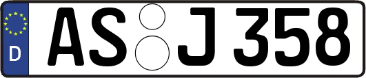 AS-J358