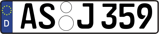 AS-J359