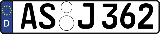 AS-J362