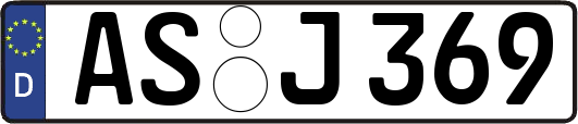 AS-J369