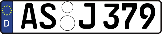 AS-J379