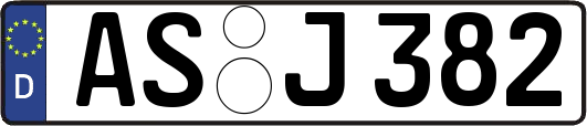 AS-J382