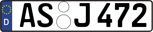 AS-J472