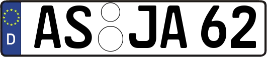 AS-JA62