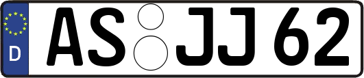 AS-JJ62