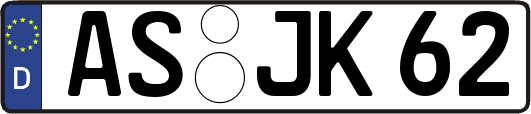 AS-JK62
