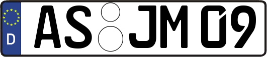 AS-JM09