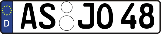 AS-JO48