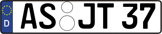 AS-JT37